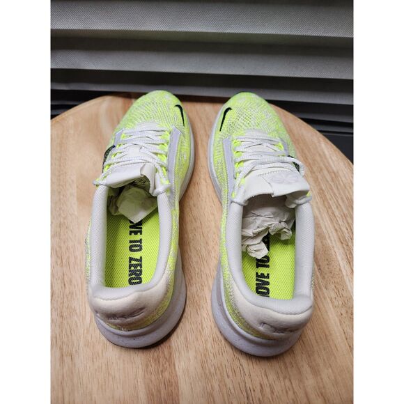 Nike SuperRep Go 3 FlyKnit – Women’s 7.5, Unworn Training Shoe - Picture 9 of 12